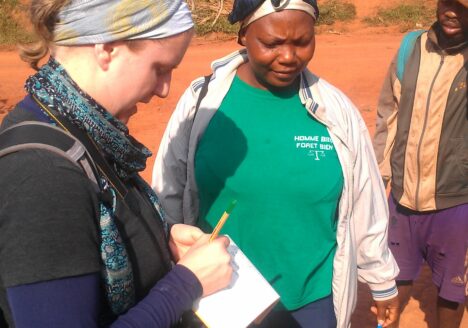 Lindsay Sample Brigitte Anziom Nomedjoh, Cameroon.jpg